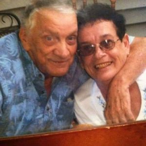 Meet your Posher, Robin